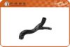 FARE SA 8277 Radiator Hose